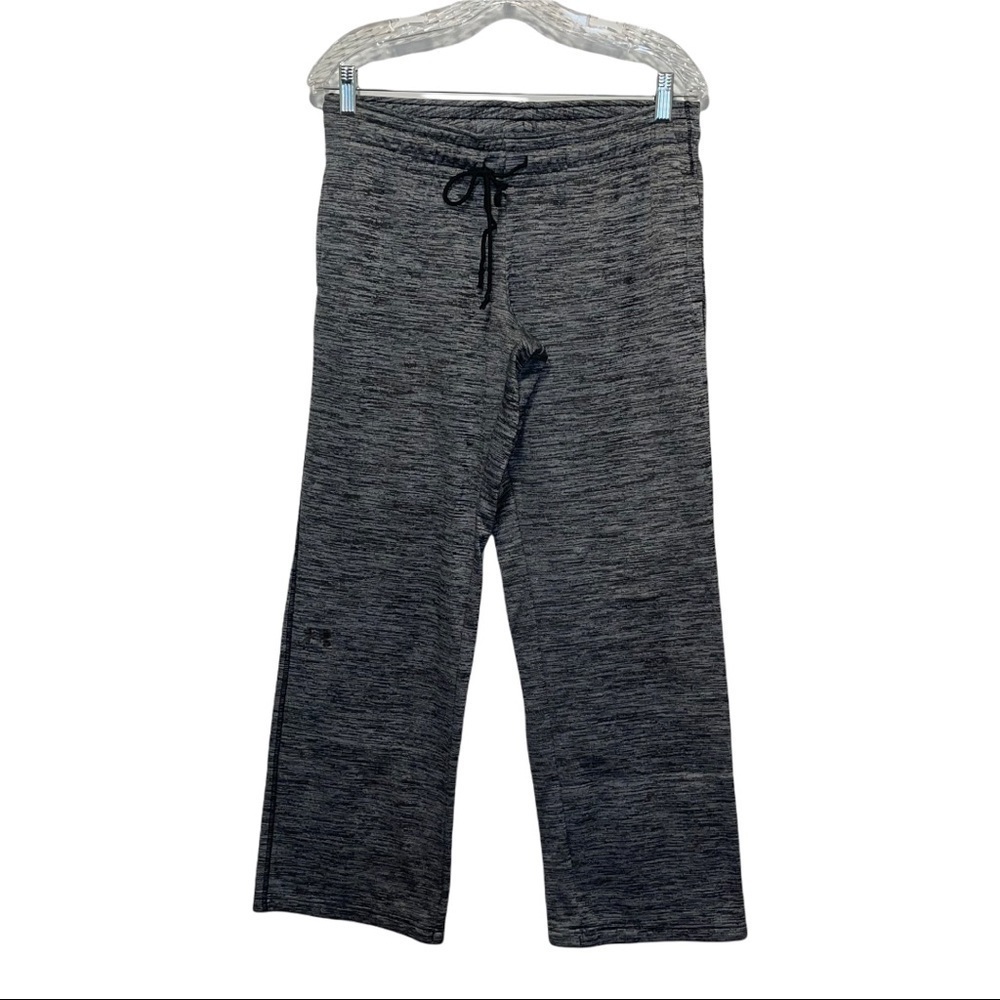 Under Armour Man Pants Size M